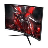 MSI G322CQP 31.5" WQHD 170hz 1ms VA Curved Gaming Monitor