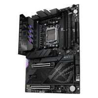 Asus ROG CROSSHAIR X870E APEX ATX Motherboard - Black | 90MB1KR0-M0EAY0