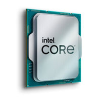 Intel Core i9-14900K 3.2 GHz 24 Cores/32Threads LGA 1700 14th Gen Processor | BX8071514900Kv