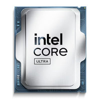 Intel Core Ultra 9 285K Arrow Lake Socket LGA 1851 Processor | BX80768285K