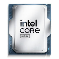 Intel Core Ultra 7 265KF Arrow Lake Socket LGA 1851 Processor | BX80768265KF