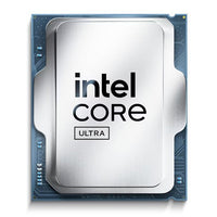 Intel Core Ultra 5 245KF Arrow Lake Socket LGA 1851 Processor | BX80768245KF