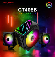 ABKONCORE-CT408B-RGB-COOLER