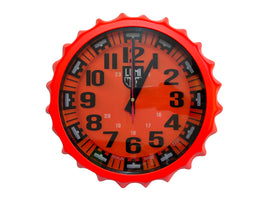 Customized Luminox Wall Clock