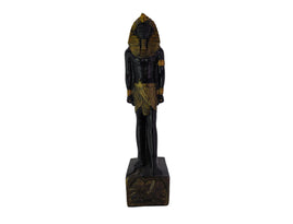 King Tutankhamun Statue made in Egypt