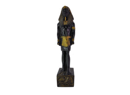 Ramesses Pharaonic Statue made in Egypt