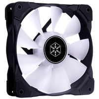 SilverStone Air Blazer 120i Lite RGB Cooling fans 3PCS