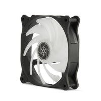 SilverStone Air Blazer 120R Cooling Fans