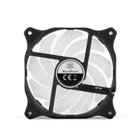 SilverStone Air Blazer 120R Cooling Fans