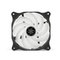 SilverStone Air Blazer 120R Cooling Fans