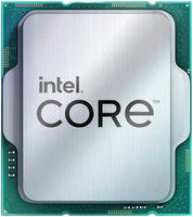 Intel Core i9 14900K 14th Generation processor 36M Cache, up to 6.00 GHz,24 Cores 32 Threads FCLGA1700 Box