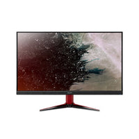 Acer Nitro VG1S 27inches 165Hz FHD Gaming Monitor