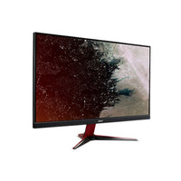 Acer Nitro VG1S 27inches 165Hz FHD Gaming Monitor