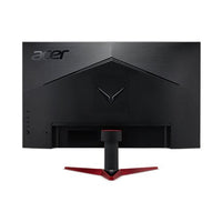 Acer Nitro VG1S 27inches 165Hz FHD Gaming Monitor