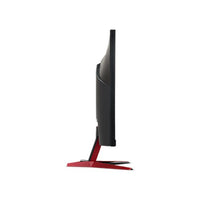 Acer Nitro VG1S 27inches 165Hz FHD Gaming Monitor