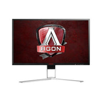 AOC AGON AG241QX 23.8 inches 144 Hz FreeSync Gaming Monitor