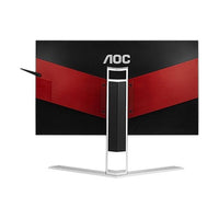 AOC AGON AG241QX 23.8 inches 144 Hz FreeSync Gaming Monitor