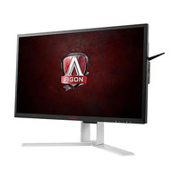 AOC AGON AG241QX 23.8 inches 144 Hz FreeSync Gaming Monitor