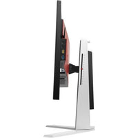 AOC AGON AG271QG 27-inch 165 HZ G-SYNC LCD Gaming Monitor