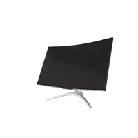 AOC AGON AG322QCX 31.5-inches QHD 2560x1440 AMD FreeSync, 144Hz Curved Gaming Monitor