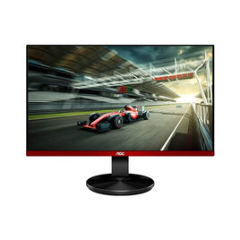 AOC G2490VX 23.8 inch Full HD 144Hz 1ms Gaming Monitor