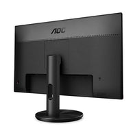 AOC G2490VX 23.8 inch Full HD 144Hz 1ms Gaming Monitor