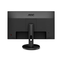 AOC G2490VX 23.8 inch Full HD 144Hz 1ms Gaming Monitor