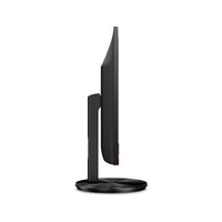 AOC G2490VX 23.8 inch Full HD 144Hz 1ms Gaming Monitor