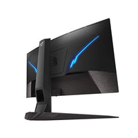 Gigabyte Aorus CV27Q 27 inches QHD 165Hz 1MS FreeSync Gaming Monitor