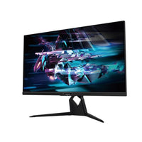 Gigabyte Aorus FI32U 31.5'' 4K UHD 144Hz 1ms Gaming Monitor