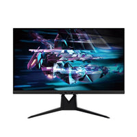 Gigabyte Aorus FI32U 31.5'' 4K UHD 144Hz 1ms Gaming Monitor