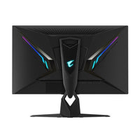 Gigabyte Aorus FI32U 31.5'' 4K UHD 144Hz 1ms Gaming Monitor