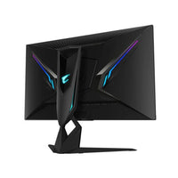 Gigabyte Aorus FI32U 31.5'' 4K UHD 144Hz 1ms Gaming Monitor