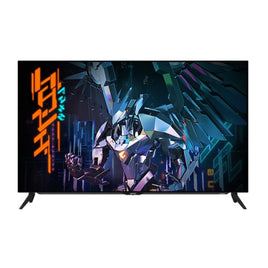 Gigabyte Aorus FO48U 47.5" 120Hz 1ms OLED Gaming Monitor