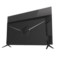 Gigabyte Aorus FO48U 47.5" 120Hz 1ms OLED Gaming Monitor