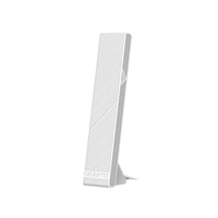Gigabyte X870 AORUS ELITE WIFI7 ICE AM5 ATX Motherboard - White | MOT-GIG-03320