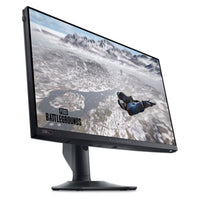 Dell Alienware 25-inch 500Hz IPS FHD 0.5ms Gaming Monitor