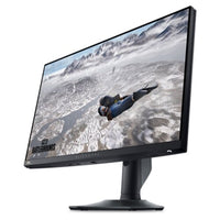 Dell Alienware 25-inch 500Hz IPS FHD 0.5ms Gaming Monitor