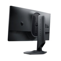 Dell Alienware 25-inch 500Hz IPS FHD 0.5ms Gaming Monitor