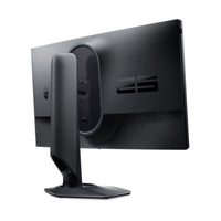 Dell Alienware 25-inch 500Hz IPS FHD 0.5ms Gaming Monitor