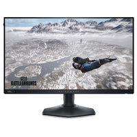 Dell Alienware 25-inch 500Hz IPS FHD 0.5ms Gaming Monitor