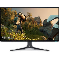 Dell Alienware 27-Inch QHD 1ms 280Hz Gaming Monitor