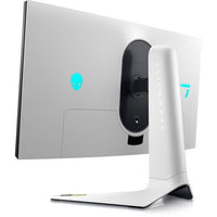 Dell Alienware 27-Inch QHD 1ms 280Hz Gaming Monitor