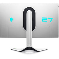 Dell Alienware 27-Inch QHD 1ms 280Hz Gaming Monitor