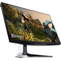 Dell Alienware 27-Inch QHD 1ms 280Hz Gaming Monitor