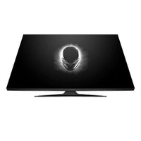 Dell Alienware AW5520QF 55-inch OLED 120 Hz 0.5ms Gaming Monitor