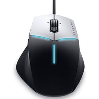 Dell Alienware AW558 Advanced Gaming Mouse