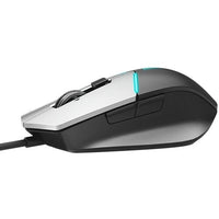 Dell Alienware AW558 Advanced Gaming Mouse