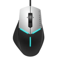 Dell Alienware AW558 Advanced Gaming Mouse