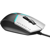 Dell Alienware AW558 Advanced Gaming Mouse